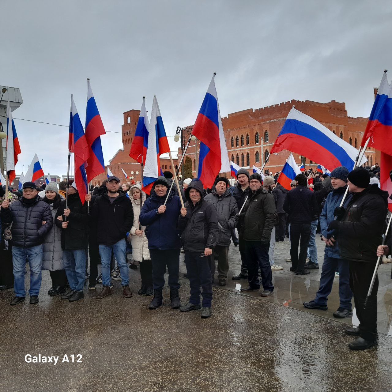 Новости – МУП «Водоканал» г.Йошкар-Олы» муниципального образования «Город  Йошкар-Ола»