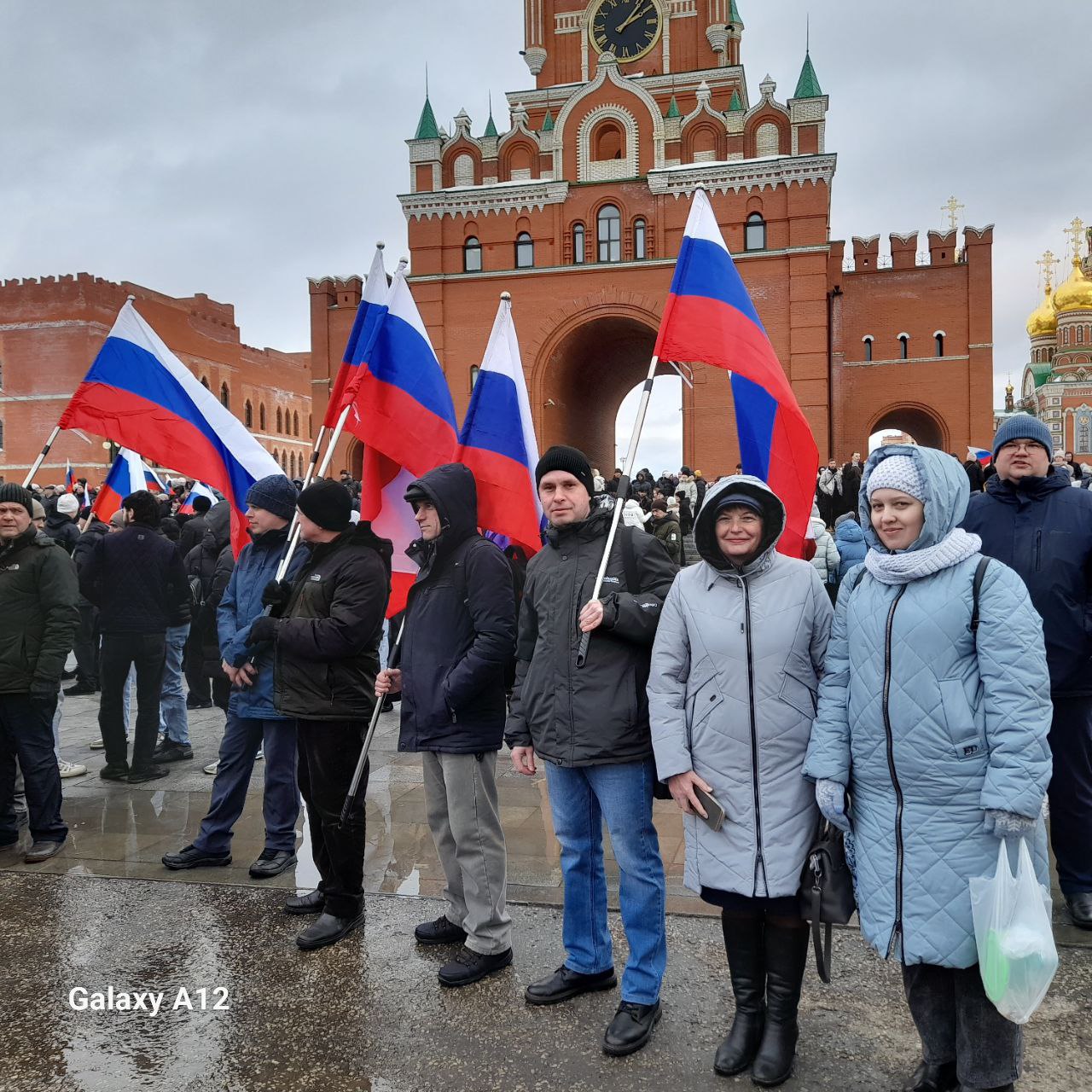 Новости – МУП «Водоканал» г.Йошкар-Олы» муниципального образования «Город  Йошкар-Ола»